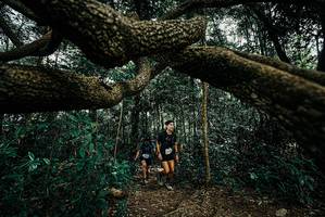 BIB: 
                            <button type="button" onclick="openModal(25665694)" class="btn btn-primary btn-sm float-right btn-popup" data-toggle="modal" data-target=".modal-high-quality">
                        <i class="fas fa-shopping-cart"></i> Add to Cart
                    </button>
                                            <button type="button" onclick="isThisMe(25665694, true)" class="btn btn-success btn-sm float-right btn-popup btn-isme hidden" data-toggle="tooltip" data-placement="bottom" title="นี่คือรูปของคุณใช่ไหม คลิกที่นี่เพื่อเอาเข้าอัลบั้ม">
                        <i class="fas fa-plus"></i> Add to album
                    </button>
                    <button type="button" onclick="isThisMe(25665694, false)" class="btn btn-warning btn-sm float-right btn-popup btn-isnotme hidden">
                        <i class="fas fa-ban"></i> Remove from album
                    </button>